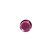 10 - Plum
